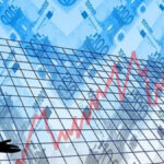 यह स्टॉक अन्य प्रमुख के रूप में भी लाभ प्राप्त करता है, यह साझा करता है, यहाँ क्यों है