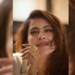 यहाँ क्यों काजोल ने आदित्य चोपड़ा को एक खाली पृष्ठ पर जन्मदिन की शुभकामनाएं दीं!