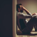 युद्ध की चिंता क्या है? और इससे कैसे निपटें