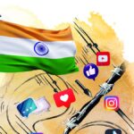 युद्ध के लिए घुमावदार