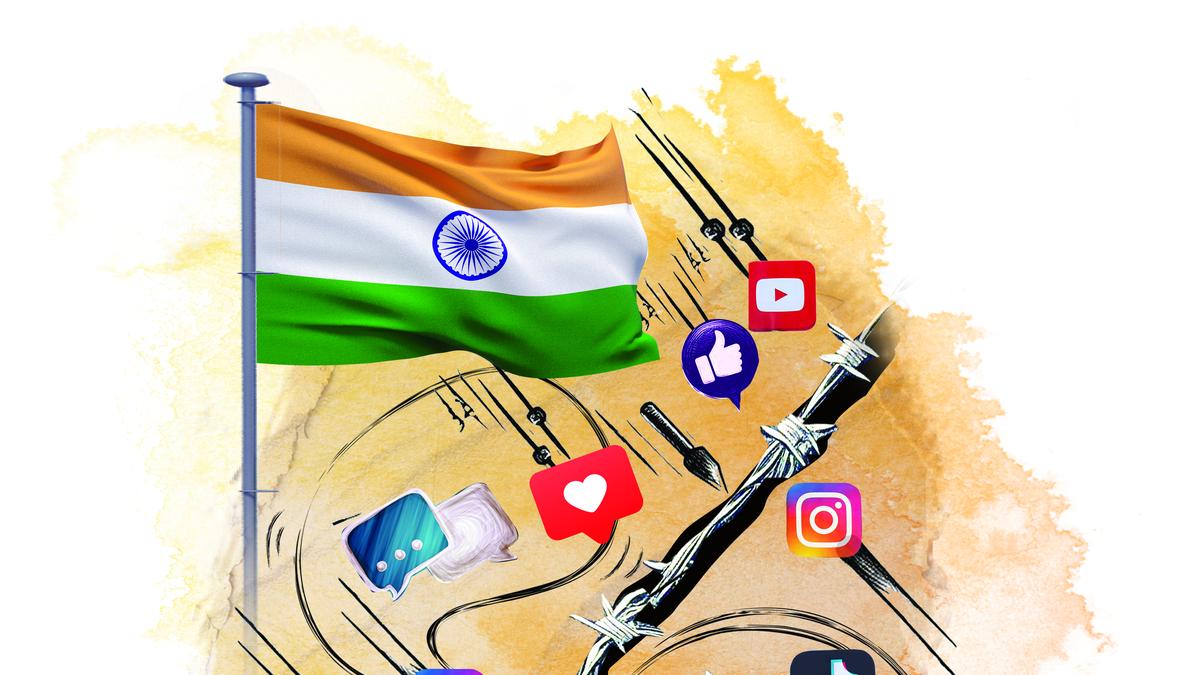 युद्ध के लिए घुमावदार