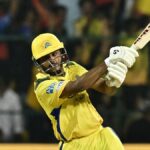 युवाओं के इंजेक्शन ने सुपर किंग्स: माइकल हसी को बताया है