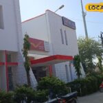 डाक विभाग का उपहार, अब दूर से पढ़ने वाले छात्र आसान होंगे