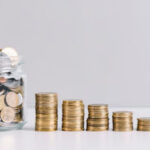 यूनियन बैंक का यूनियन वेलनेस डिपॉजिट वेल्थ सृजन के साथ स्वास्थ्य सुरक्षा प्रदान करता है - चेक विवरण