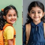 सभी स्कूलों को इस दिन से बंद कर दिया जाएगा, बच्चे 1 महीने के लिए मज़े में रहेंगे