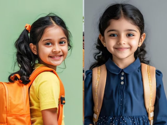 सभी स्कूलों को इस दिन से बंद कर दिया जाएगा, बच्चे 1 महीने के लिए मज़े में रहेंगे