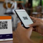 यूपीआई डाउन: पेटीएम, जीपीए, व्यापक मुद्दों से टकराया अन्य ऐप्स