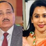 ये अगले CJI बनने की कतार में हैं ... न्यायमूर्ति सूर्यकंत को कांग्रेस का भला मिला