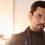 रणदीप हुड्डा युद्ध नाटक ऑपरेशन खुकरी के लिए अधिकार अर्जित करता है