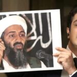 रणवीर अल्लाहबादिया ने भारत-पाकिस्तान की बहस के दौरान पियर्स मॉर्गन शो में ओसामास फोटो का आयोजन किया; इंटरनेट पूछता है, किसने उसे दिखाने के लिए आमंत्रित किया?