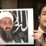 रणवीर अल्लाहबादिया शो ओसामा बिन लादेन, पियर्स मॉर्गन शो पर हाफ़िज़ अब्दुल राउफ पिक्चर्स, पाकिस्तान के आतंकवाद के बारे में बात करते हैं