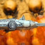 रविवार की सुबह क्विज़ की तरह आसान बर्टी एशले द्वारा 4 मई ने हमें दिया है