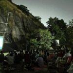 रांची नागरिक सीबीएफसी के अध्यक्ष प्रासून जोशी को बिना किसी कट्स के 'संतोष' को साफ करने के लिए लिखते हैं