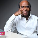 राजनीतिक अभियान गीतों से लेकर फिल्म नंबरों तक - एक गीतकार के रूप में मुथुलिंगम की यात्रा का पता लगाना