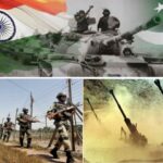 राजस्थान: 336 डॉक्टरों ने सीमा पर पोस्ट किया, जांगी फ्लीट ऑफ फायर ब्रिगेड ने एक बेड़ा बनाया