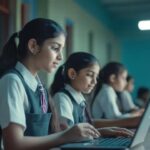 राजस्थान 5 वें, 8 वें परिणाम राजशालादारपान.निक.इन पर जल्द ही, यहां से जाँच करें