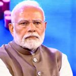 Bikaner: कब और कहाँ पीएम का कार्यक्रम, 26000 सीआर परियोजना का उद्घाटन