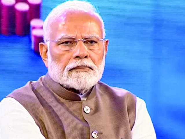 Bikaner: कब और कहाँ पीएम का कार्यक्रम, 26000 सीआर परियोजना का उद्घाटन