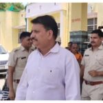 राजस्थान की राजनीति: पहली बार 25 साल में जब एमएलए की अयोग्यता के कारण द्वारा -इलेक्शन आयोजित किया जाएगा