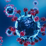 राजस्थान, जयपुर में कोविड -19 मामले में वृद्धि केंद्र बन जाती है, अब तक पंजीकृत 33 मामले