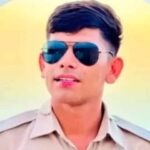 राजस्थान पुलिस के 'उस्ताद' कांस्टेबल, शराब ट्रकों ने गुजरात सीमा पार की