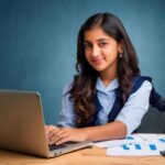 राजस्थान बोर्ड 10 वां परिणाम: पता है कि कौन सा जिला लहराया और कौन पीछे रहा