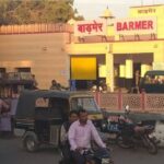 राजस्थान: भारत पाक सीमा पर चीजें सामान्य हैं, बाजार खुले, नवीनतम अपडेट पढ़ें