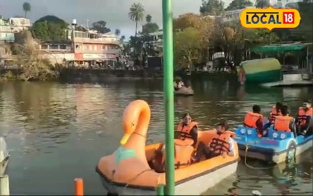 बिल्कुल