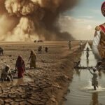 राजस्थान में भागीरथ का दर्जा पाने वाले महाराज गंगा सिंह कौन थे