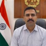 राजस्थान में रूपांतरण का खेल, दलितों के 'ब्रेन वॉश' करने की साजिश