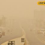 बाड़मेर