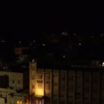 जैसलमेर, लाउडस्पीकर-डीजे बैन, ब्लैक आउट में बाजार बंद बाजार पूरी रात बने रहेंगे