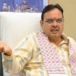 राजस्थान से बेदखल होने के लिए अवैध बांग्लादेशी, कार्रवाई शुरू हो गई है, 135 पकड़ा गया