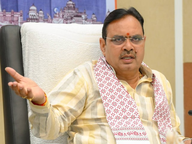 राजस्थान से बेदखल होने के लिए अवैध बांग्लादेशी, कार्रवाई शुरू हो गई है, 135 पकड़ा गया