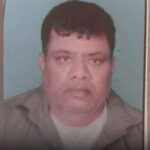 राजस्थानी के शरीर को 35 दिनों के लिए लंदन के मुर्दाघर में रखा गया है, परिवार के सदस्यों के पत्थर