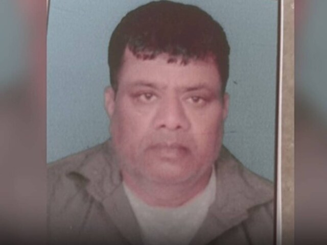 राजस्थानी के शरीर को 35 दिनों के लिए लंदन के मुर्दाघर में रखा गया है, परिवार के सदस्यों के पत्थर