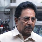 राजेश: एक अभिनेता जो भावनाओं के चाप को पार कर सकता है