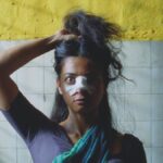 राधिका आप्ट की बहन मिडनाइट को रिलीज की तारीख मिलती है