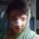 राधिका ने बाफ्टा और कान-नामांकित फिल्म सिस्टर मिडनाइट सेट रिलीज की तारीख