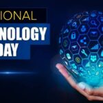 राष्ट्रीय प्रौद्योगिकी दिवस: इस दिन क्या हुआ जिसने भारत टेक लीडर बनाया?