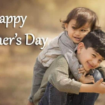 राष्ट्रीय भाई दिवस 2025: 30+ हार्दिक शुभकामनाएं, व्हाट्सएप संदेश, उद्धरण और अपने प्रियजनों के साथ साझा करने के लिए छवियां