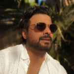 राहुल भट फैशन को प्राथमिकता देने के लिए कान की आलोचना करता है; इंटरनेट गूँज इसे 'सर्कस' कहते हैं