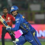 रिक्लेटन कहते हैं