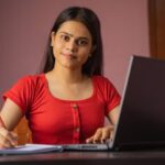 रिट्रीवर का परिणाम आज जारी किया जाएगा, Rajeduboard.rajasthan.gov.in से चेक