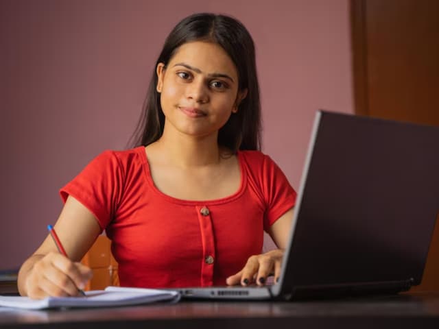 रिट्रीवर का परिणाम आज जारी किया जाएगा, Rajeduboard.rajasthan.gov.in से चेक