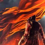 रितीश देशमुख ने छत्रपति शिवाजी महाराज पर अपनी आगामी फिल्म की रिलीज की तारीख का खुलासा किया