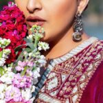 रैपर राजा कुमारी अपने नए एल्बम में आध्यात्मिक यात्रा पर जाती हैं