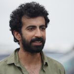 रोशन मैथ्यू साक्षात्कार: 'कंकजुरा' पर और हिंदी सिनेमा में घर पर महसूस करना