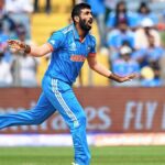 'रोहित, कोहली 2027 विश्व कप नहीं खेल सकते हैं'