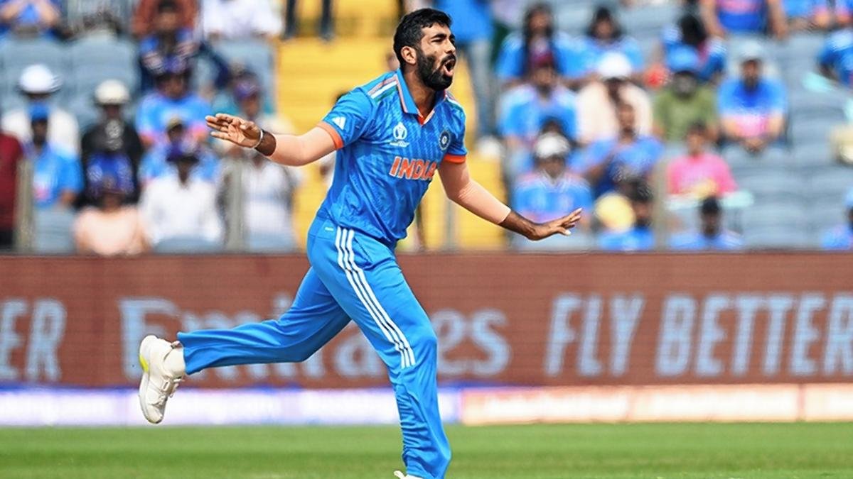 'रोहित, कोहली 2027 विश्व कप नहीं खेल सकते हैं'